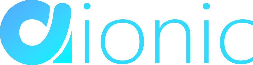 aionic